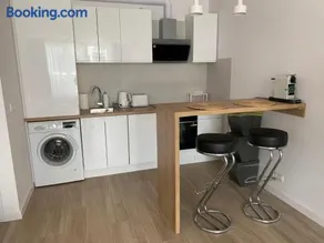 Zgoda Studio - Image 4