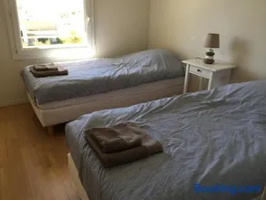Residence Oceanis - Image 2