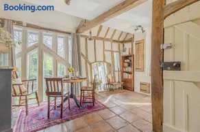 1 Bed in Lavenham oc-b27506 - Image 4