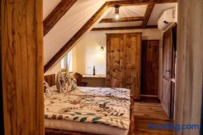 Rooms Dreisiebner at the Heart - Image 2