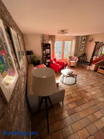 Holiday home Elena - Image 3