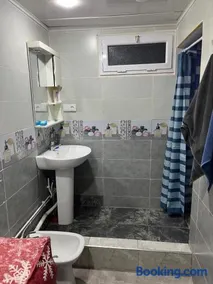 Appartement calme et spacieux - Image 4