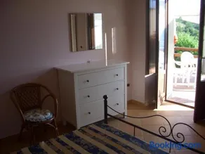 Micheletto - Image 4