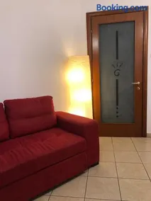 Casa di Nicla - Image 3
