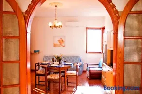 Villa Magnolia - Casa d'epoca sul mare - Image 3