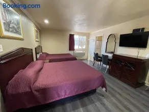 Seahorse Motel - Image 3