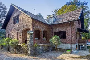 Villa Cenerentola Malpensa - Image 1