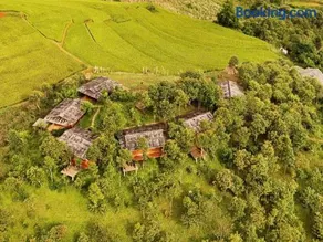 See bungalow mu cang chai - Image 2