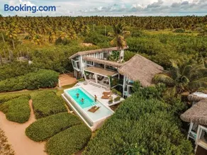 Beach Houses Moitas - Image 5