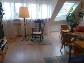 Ferienwohnung Marlies - Image 1