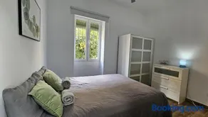 Malaga Home - Image 5