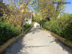 Youssef - Image 5