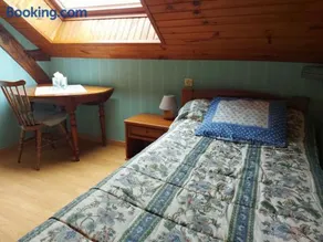 Chambres vertes - Image 3