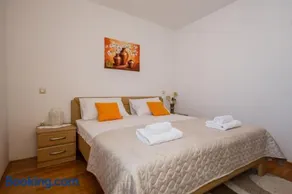 Villa Julija - Image 3