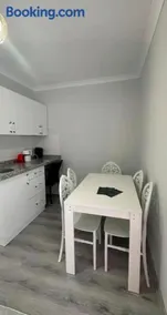 Hamsiköy Doruk Apart - Image 5