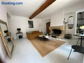 Casa Cycas, Meublé tourisme 4 étoiles - Image 3