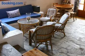 Villa Oleander - Image 3