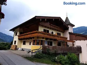 Haus Yasmin - Image 2