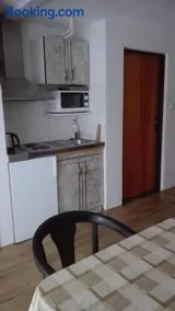 ubytování v apartmánu - Image 4