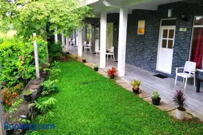 My Home Guest - Image 4
