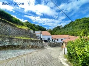 CASA SANTI Y LAURA - Image 4