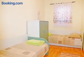 Apartman Jozic - Image 2