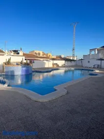 Casa hollandia - Image 1