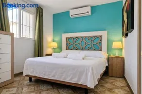Winahost Casita Chiclana - Image 4