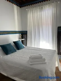 Casa Alba - Image 3