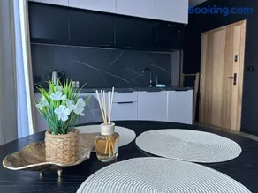 Horizon Park Lux - Image 3