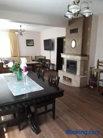 Casa VIP - Image 2