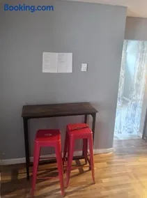 Dream Inn LLC - Image 2
