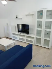 Apartamento en Monachil pueblo - Image 2