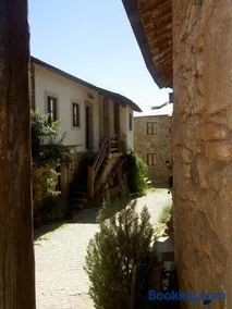 A Lagosta Perdida - Image 2