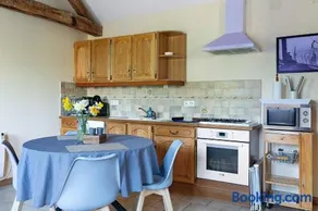 Gîte Chemin Des Hêtres - Image 3