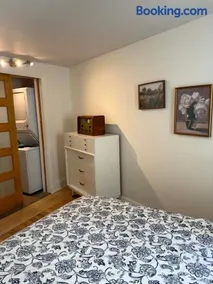 Au cœur du vieux Lévis - Image 4