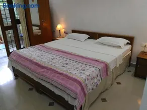 Alba Rooms Palolem Rosebuds - Image 3