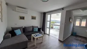 Apartman Dado - Image 2