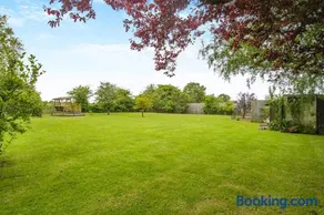 2 Bed in Holme-next-the-Sea oc-1534 - Image 4
