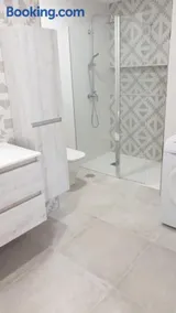 Siralvar - vivienda Alvar - Image 3