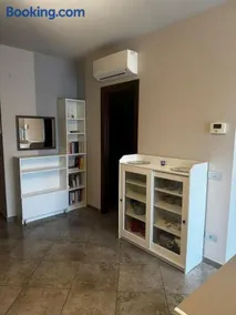 "Casa Viola" via Camillo CARLOMAGNO 26 - Image 4