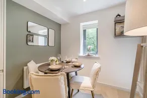 1 Bed in Backbarrow oc-s32477 - Image 2