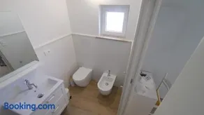 65012 House - Image 2