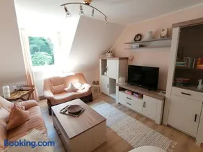 Moni's Ferienwohnung - Image 1
