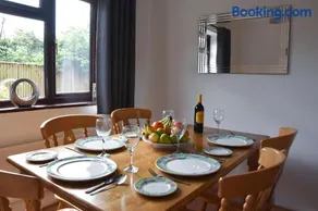 Greenfield House Costessey - Image 3