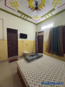 Park,s Hotel Chandausi - Image 3