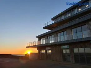 Harbour Stays - The Marine Centre, Saundersfoot Harbour, SA69 9HE - Image 2