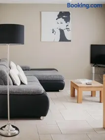 Appartement Meyer-Ernzen - Image 2