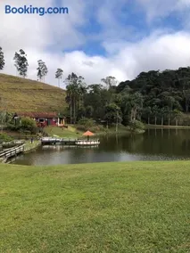 Rancho Cejo - Image 2