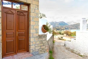 Petra House Karpathos - Image 2